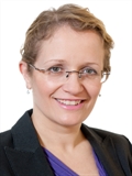 Dr. Andrea Birnbaum, MD