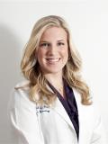 Dr. Lauren Wells, MD