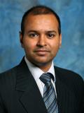 Dr. Prateek Gupta, MD