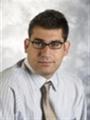 Photo: Dr. Hassan Halawi, MD