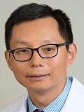 Dr. Yijun Chen, MD