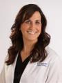 Dr. Megan Johnson, AUD CCC-A