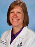 Dr. Amy Sadler, MD