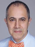 Dr. Sharifian