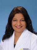 Dr. Bhawna Sethi, MD