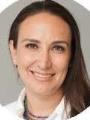 Dr. Paula Brignoni-Blume, MD