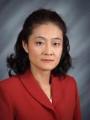 Dr. Ying Wu, MD