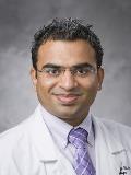 Dr. Hemang Shah, MD