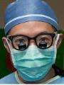 Photo: Dr. Benzon Dy, MD