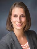 Dr. Elizabeth Belanger, MD