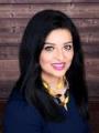 Dr. Asmaa Chaudhry, MD