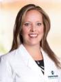 Dr. Bridget Loehn, MD