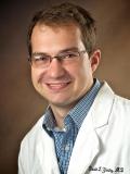 Dr. Dustin Yontz, MD