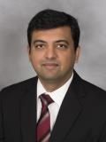Dr. Bhavin Shah, MD