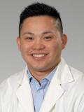 Dr. John Vu, MD