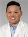 Dr. John Vu, MD
