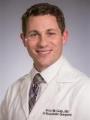 Dr. Brian Culp, MD