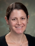 Dr. Sarah Weihmiller, MD