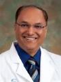 Dr. Vishal B Gohil, MD
