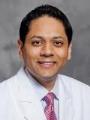 Dr. Neal Patel, MD