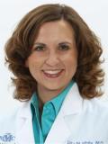 Dr. Lisa White, MD