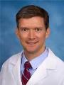 Dr. Matthew Clavenna, MD