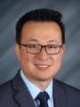 Dr. Shuhao Zhang, MD