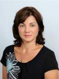 Dr. Orsolya Polgar, MD