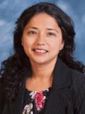 Dr. Sarina Adhikarysharma, MD photograph