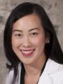 Dr. Kristyna Lee, MD