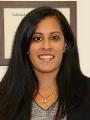 Dr. Shaili Shah, MD