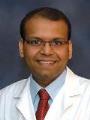 Photo: Dr. Saurabh Desai, MD