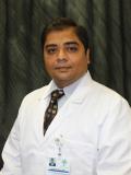 Dr. Nirav Jasani, MD