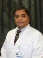 Photo: Dr. Nirav Jasani, MD