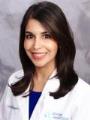 Dr. Nikhila Schroeder, MD