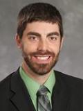 Dr. Kyle Hoffert, MD
