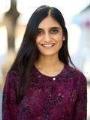 Dr. Reshma Patel, MD