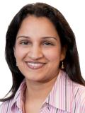 Dr. Rashmi Sharma, MD
