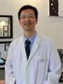 Dr. Xu Li, OD