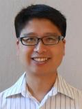 Dr. Yauk Lee, MD