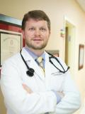 Dr. Stephen Humbard, MD