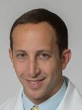 Dr. Michael Pinsky, MD