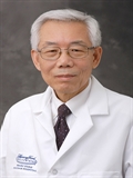 Dr. Yi Sul, MD