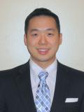 Dr. Thomas Lee, MD