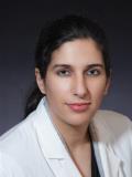Dr. Samreen Shah, MD