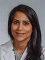Dr. Radhika Thorn, MD