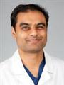 Dr. Vikram Udani, MD
