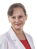 Dr. Yuliya Snyder, MD