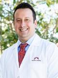 Dr. Michael Buschur, MD
