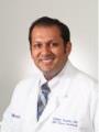 Dr. Vedant Gupta, MD